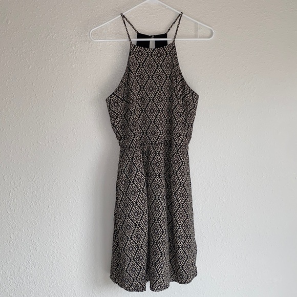 Maurices Dresses & Skirts - Maurices Patterned Dress